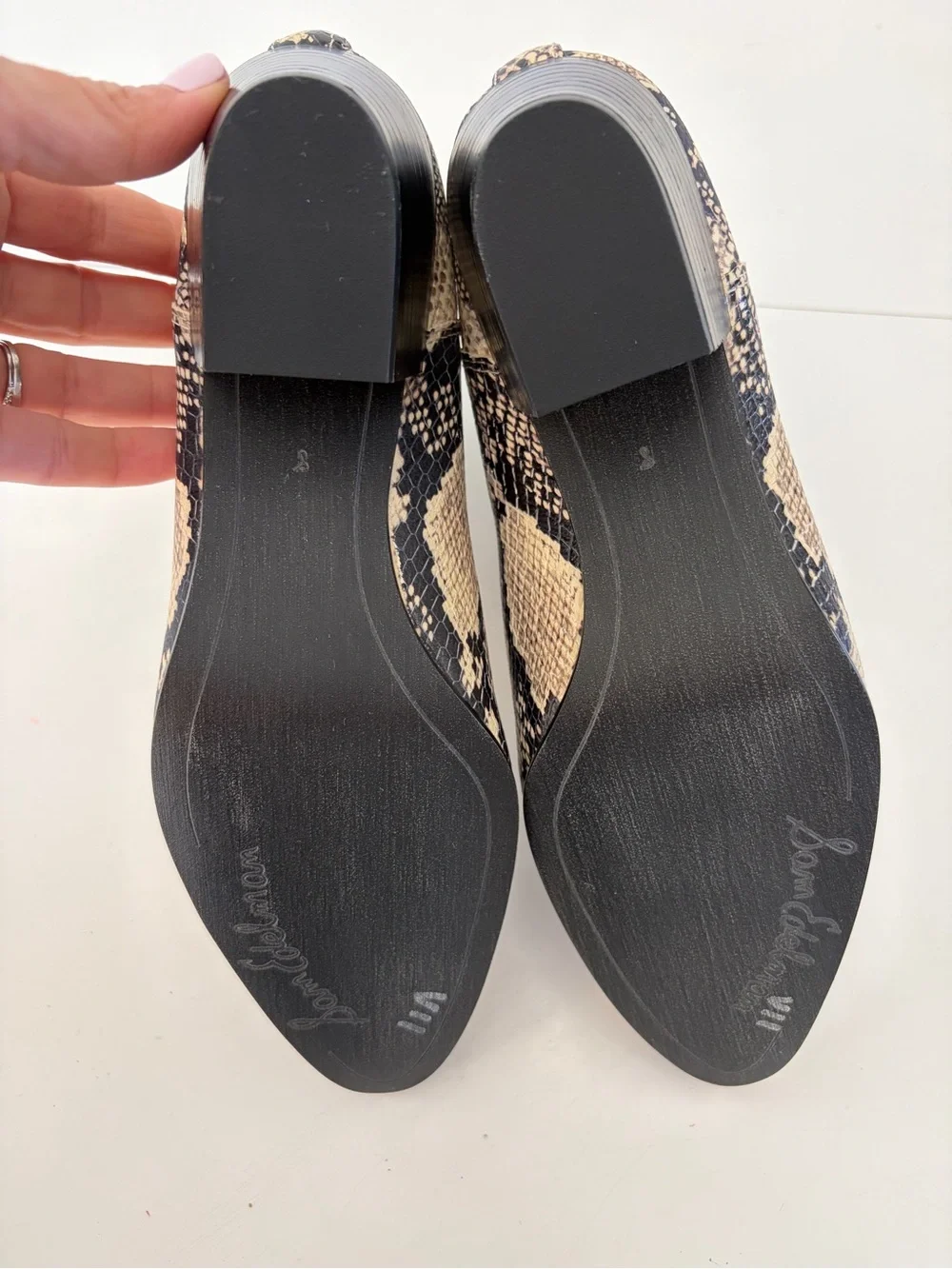 Sam Edelman sam edelman